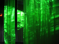 023 Cranbrook Institute of Science [2008 Jan 02]